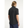 TXlite Tri-Blend Polo Men NEW WAVE