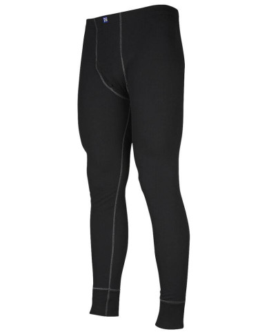 3501 PANTALÓN TÉRMICO NEW WAVE