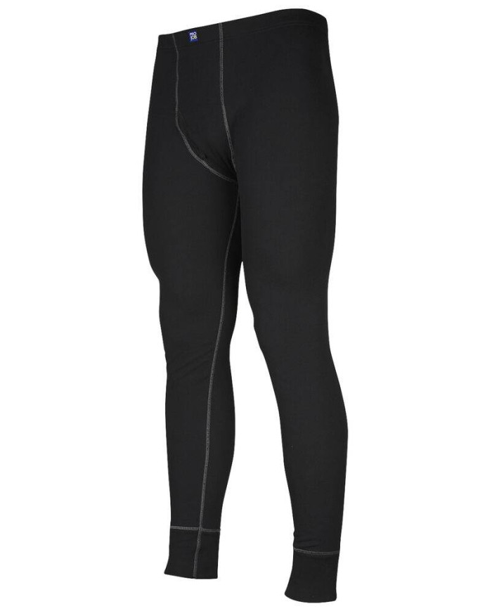 3501 PANTALÓN TÉRMICO NEW WAVE