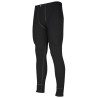 3501 PANTALÓN TÉRMICO NEW WAVE