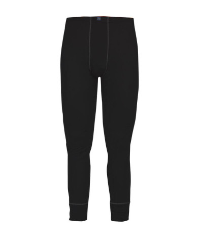 3501 PANTALÓN TÉRMICO NEW WAVE