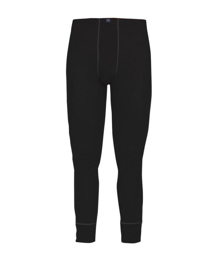 3501 PANTALÓN TÉRMICO NEW WAVE