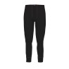 3501 PANTALÓN TÉRMICO NEW WAVE
