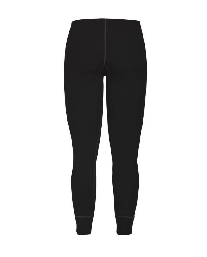 3501 PANTALÓN TÉRMICO NEW WAVE