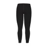 3501 PANTALÓN TÉRMICO NEW WAVE