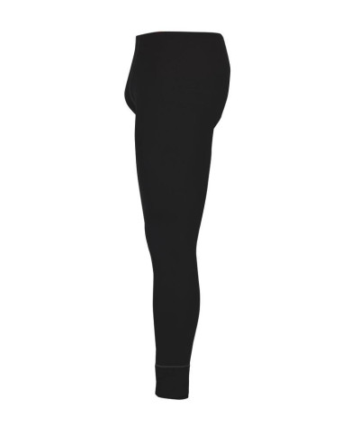 3501 PANTALÓN TÉRMICO NEW WAVE