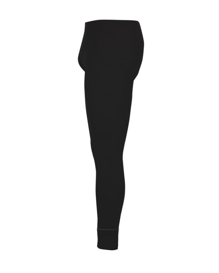 3501 PANTALÓN TÉRMICO NEW WAVE