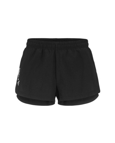 Rush 2.0 Marathon Shorts M NEW WAVE