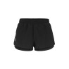 Rush 2.0 Marathon Shorts M NEW WAVE
