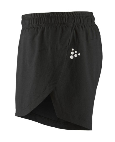 Rush 2.0 Marathon Shorts M NEW WAVE