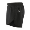 Rush 2.0 Marathon Shorts M NEW WAVE