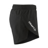Rush 2.0 Marathon Shorts M NEW WAVE