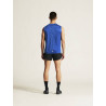 Rush 2.0 Marathon Shorts M NEW WAVE