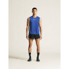Rush 2.0 Marathon Shorts M NEW WAVE
