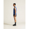 Rush 2.0 Marathon Shorts M NEW WAVE
