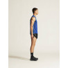 Rush 2.0 Marathon Shorts M NEW WAVE