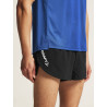 Rush 2.0 Marathon Shorts M NEW WAVE