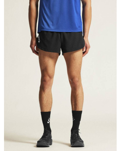 Rush 2.0 Marathon Shorts M NEW WAVE