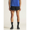 Rush 2.0 Marathon Shorts M NEW WAVE