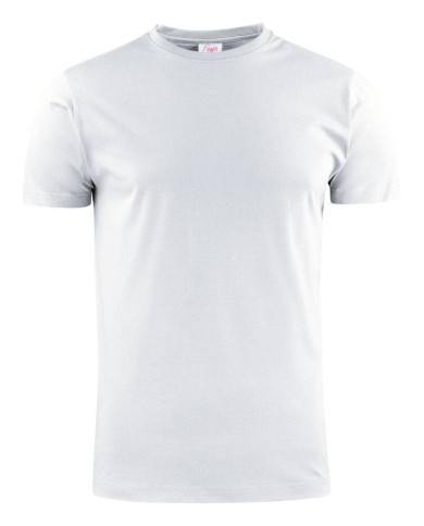 HEAVY T-SHIRT RSX NEW WAVE