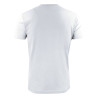 HEAVY T-SHIRT RSX NEW WAVE