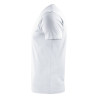 HEAVY T-SHIRT RSX NEW WAVE