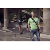 HEAVY T-SHIRT RSX NEW WAVE