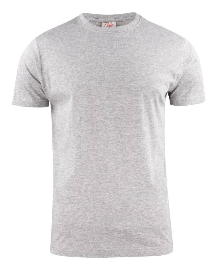 HEAVY T-SHIRT RSX NEW WAVE