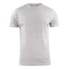 HEAVY T-SHIRT RSX NEW WAVE