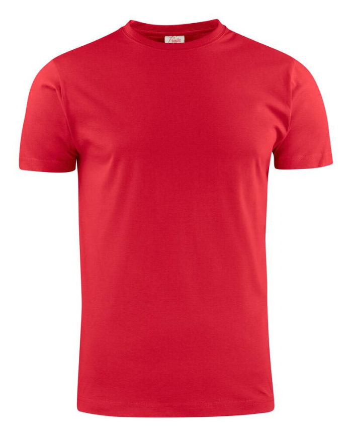 HEAVY T-SHIRT RSX NEW WAVE