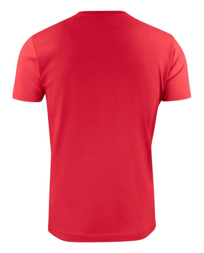 HEAVY T-SHIRT RSX NEW WAVE