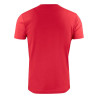 HEAVY T-SHIRT RSX NEW WAVE