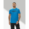 HEAVY T-SHIRT RSX NEW WAVE
