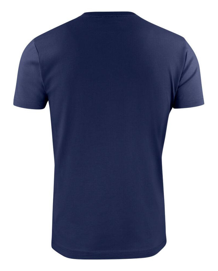 HEAVY T-SHIRT RSX NEW WAVE