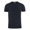 HEAVY T-SHIRT RSX NEW WAVE