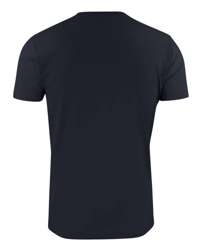 HEAVY T-SHIRT RSX NEW WAVE