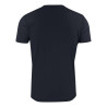 HEAVY T-SHIRT RSX NEW WAVE