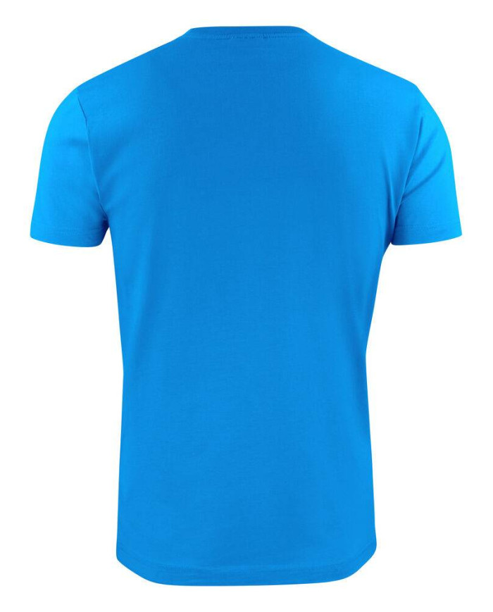 HEAVY T-SHIRT RSX NEW WAVE