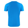 HEAVY T-SHIRT RSX NEW WAVE