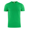 HEAVY T-SHIRT RSX NEW WAVE