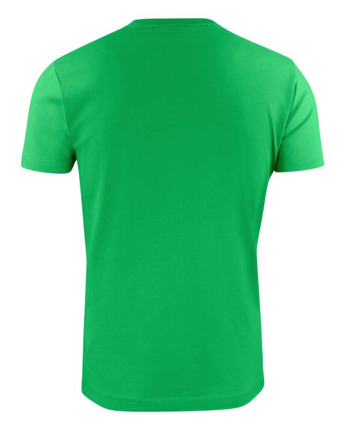 HEAVY T-SHIRT RSX NEW WAVE