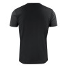 HEAVY T-SHIRT RSX NEW WAVE