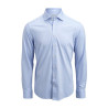 IB132 Interlock Knit Slim NEW WAVE