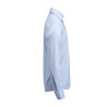 IB132 Interlock Knit Slim NEW WAVE