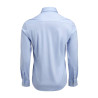 IB132 Interlock Knit Slim NEW WAVE