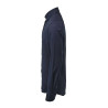 IB132 Interlock Knit Slim NEW WAVE