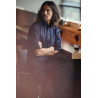 IB132 Interlock Knit Slim NEW WAVE