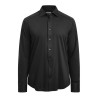 IB132 Interlock Knit Slim NEW WAVE