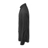IB132 Interlock Knit Slim NEW WAVE