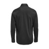 IB132 Interlock Knit Slim NEW WAVE